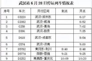 图片报：巴黎有上亿欧预算可用，法兰克福不会7000万欧放走穆阿尼